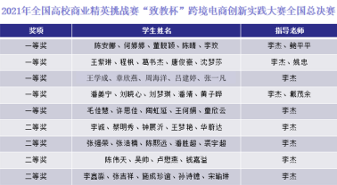 1639463636536287.png 1639463636536287.png