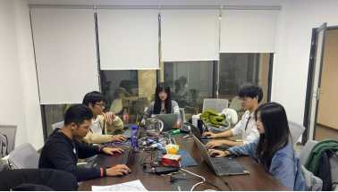 1639464422478994.png 1639464422478994.png