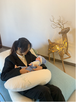 1639463821109554.png 1639463821109554.png