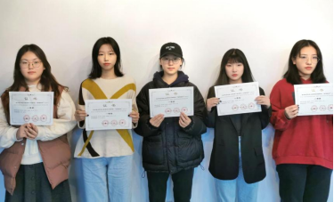 1639464260620524.png 1639464260620524.png