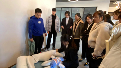 1639463900808303.png 1639463900808303.png