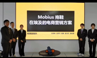 1639463486654782.png 1639463486654782.png