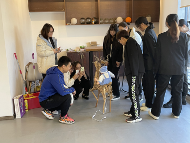 1639463878430210.png 1639463878430210.png