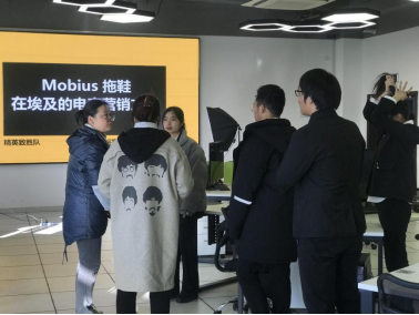 1639463857999238.png 1639463857999238.png