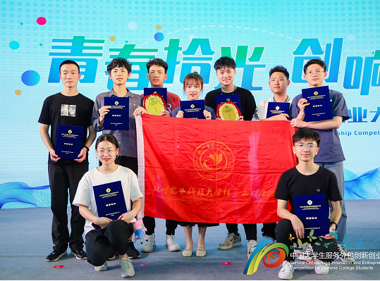 20190530198298.png 20190527384577.png