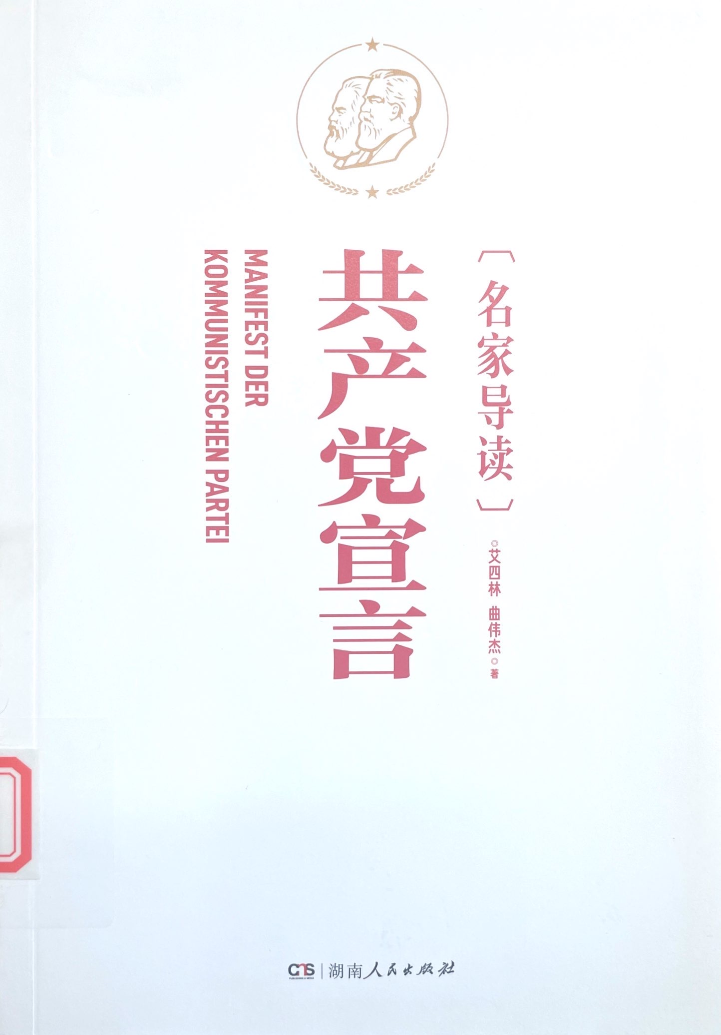 1668422900105057.jpg