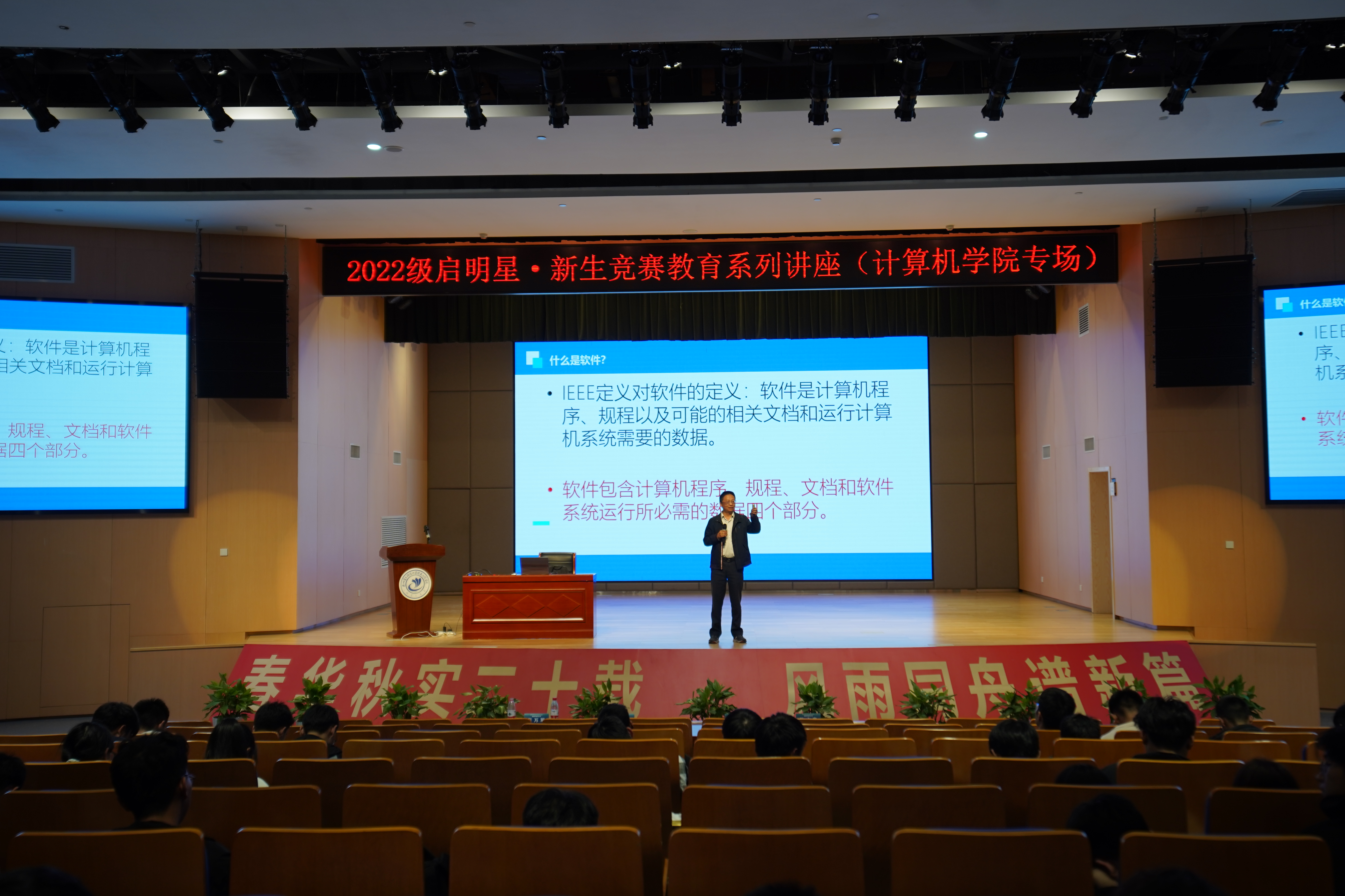 1666871868948191.jpg 1666871868948191.jpg