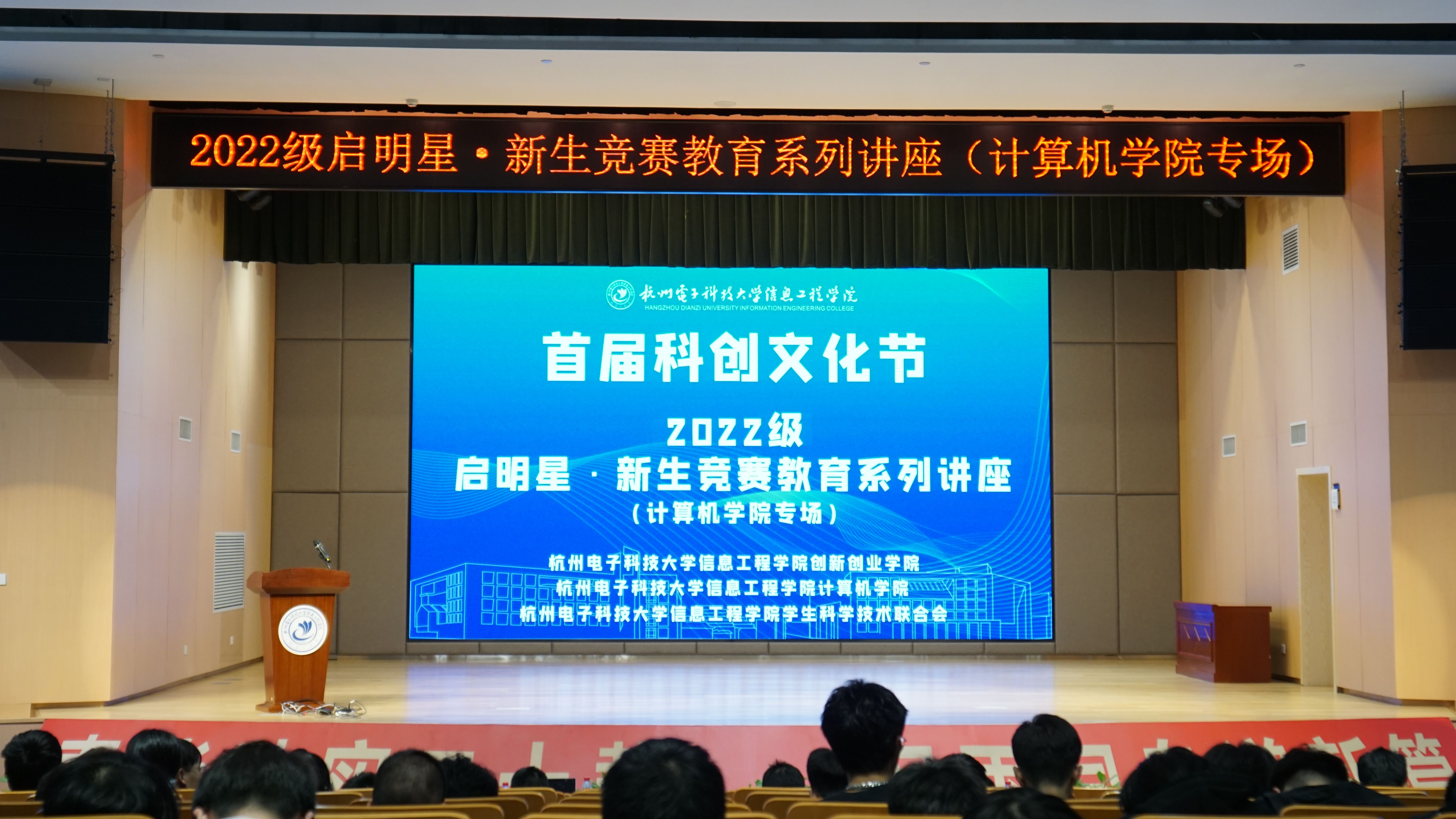 1666871709756488.jpg 1666871709756488.jpg