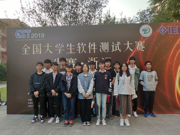 20191106729963.jpg 20191105688326.jpg