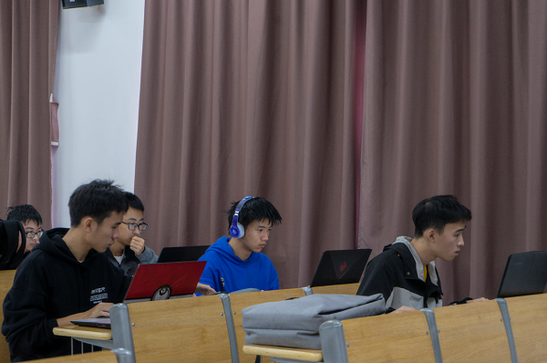 20191124485054.png 2.png