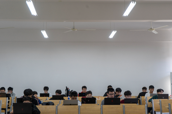 20191124886686.png 3.png