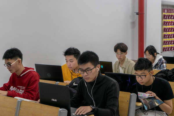 20191124152318.png 1png.png