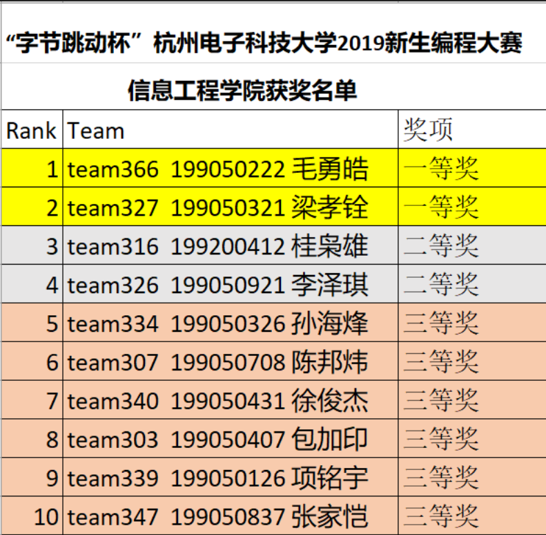 20191124161478.png 微信图片_20191124190917.png