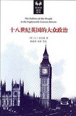 1663225918430561.jpg
