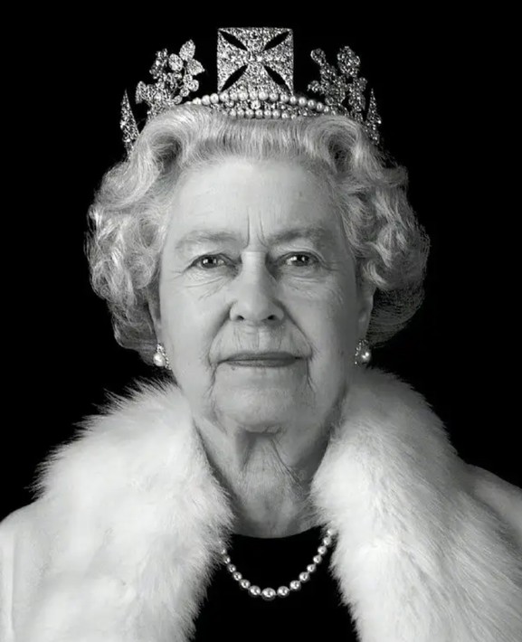 1663287246616165.jpg