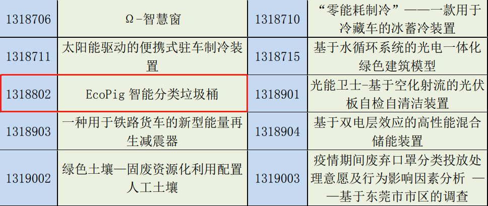 20200727664911.png 20200727664911.png