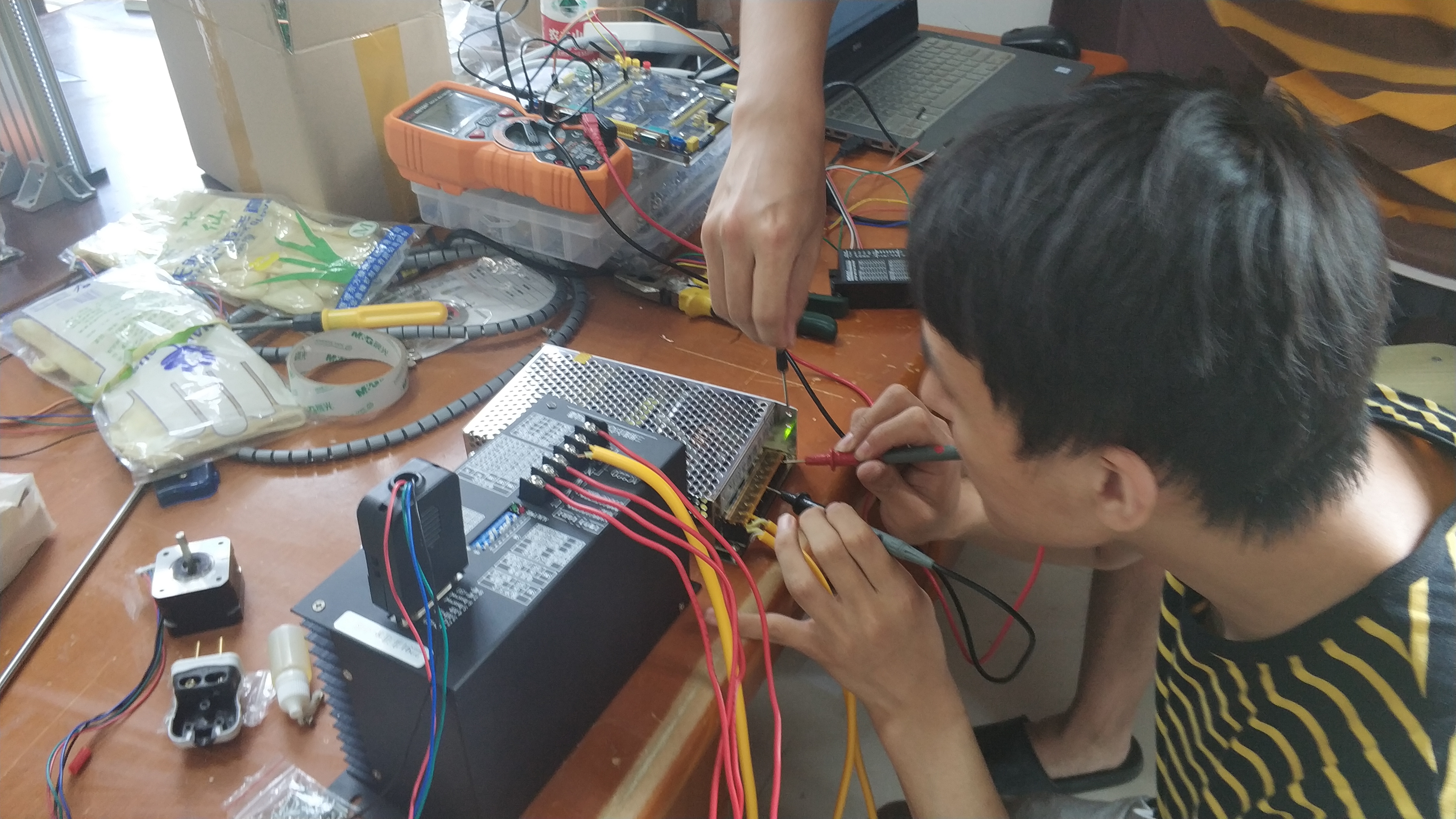 20200727814585.jpg 20200727814585.jpg