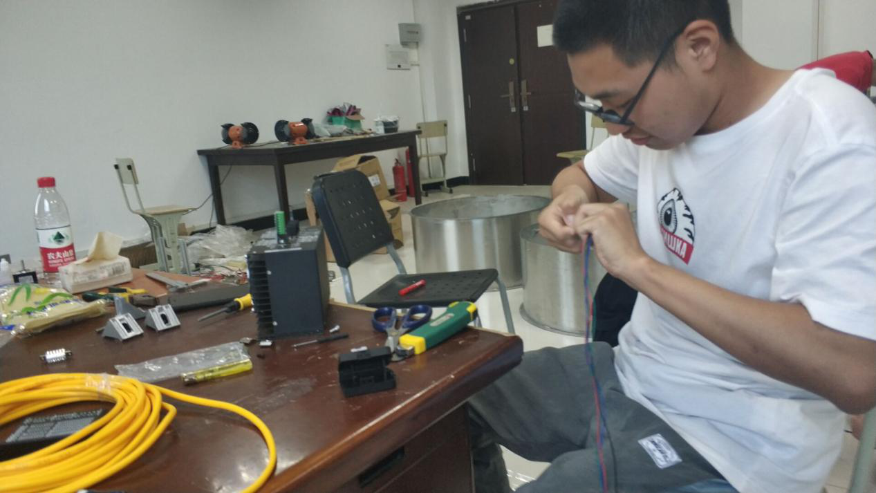 20200727298280.png 20200727298280.png