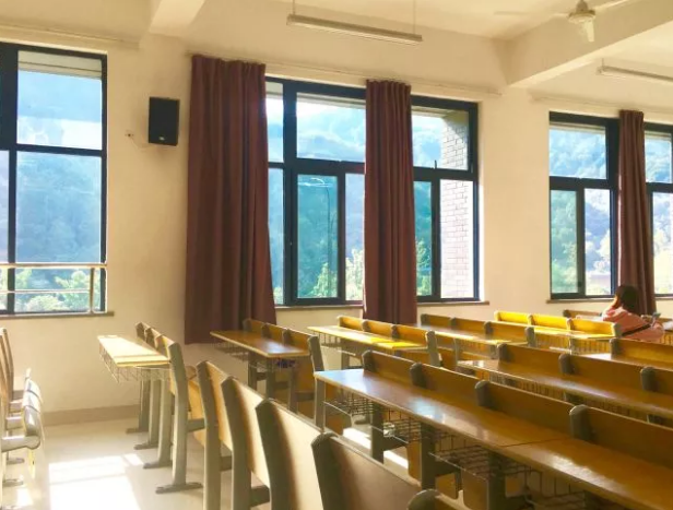classroom.png