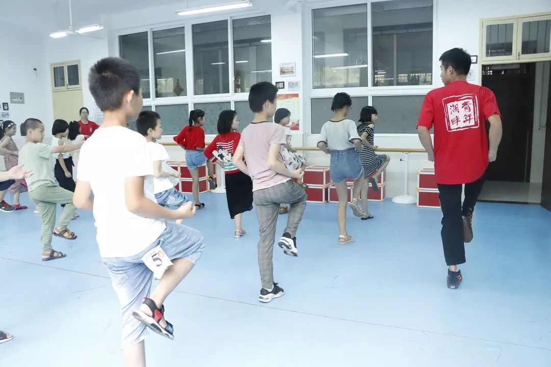 20190717302612.jpg