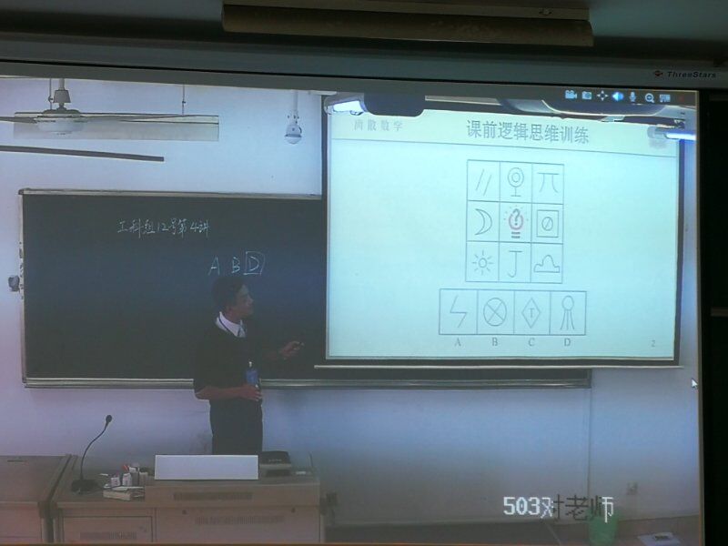 孙1.jpg