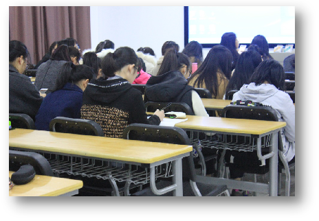 知否工作室495.png