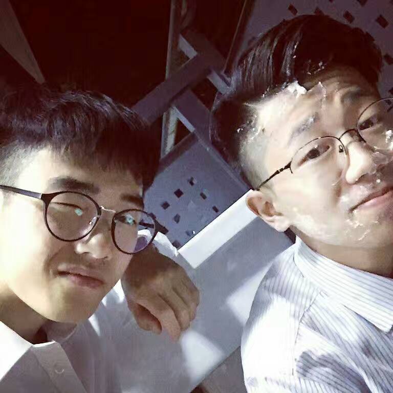 知否.jpg