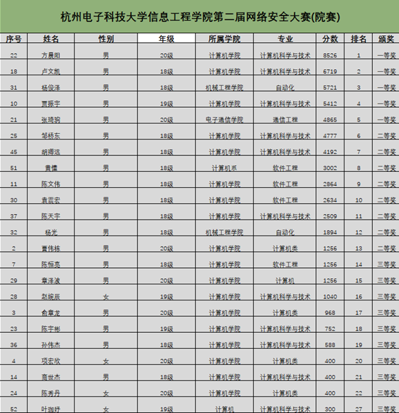 1605087043685270.png 2.png