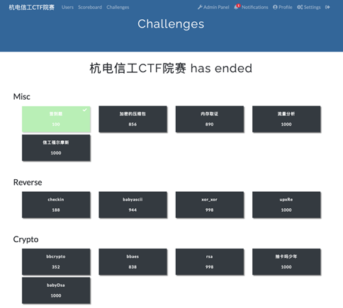 1605087078547605.png 1.png