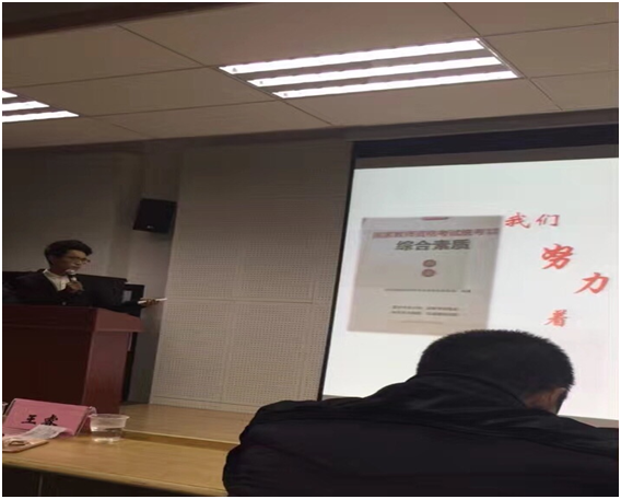 20180614765496.png image.png