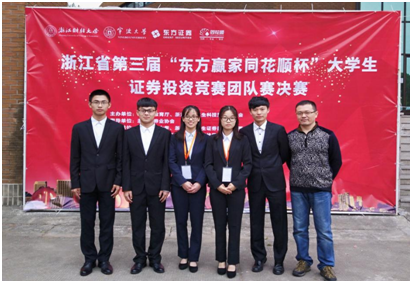 1596972956461513.png 1596972956461513.png