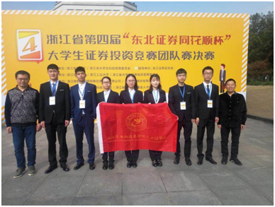 1596972930915940.png 1596972930915940.png