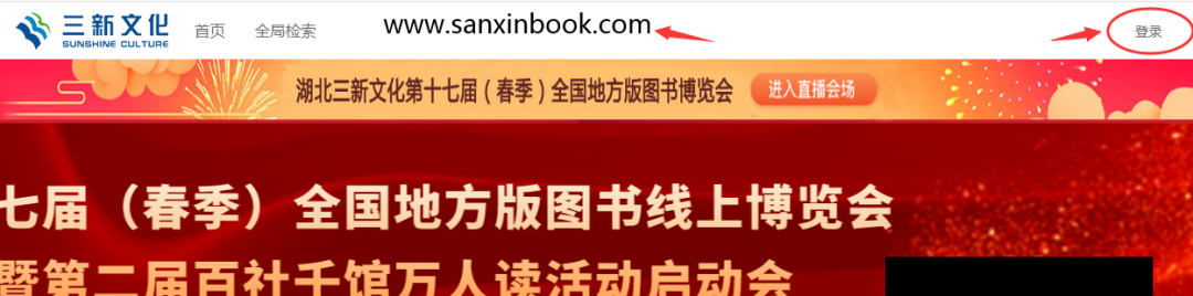 1663639094676886.png 1663639094676886.png