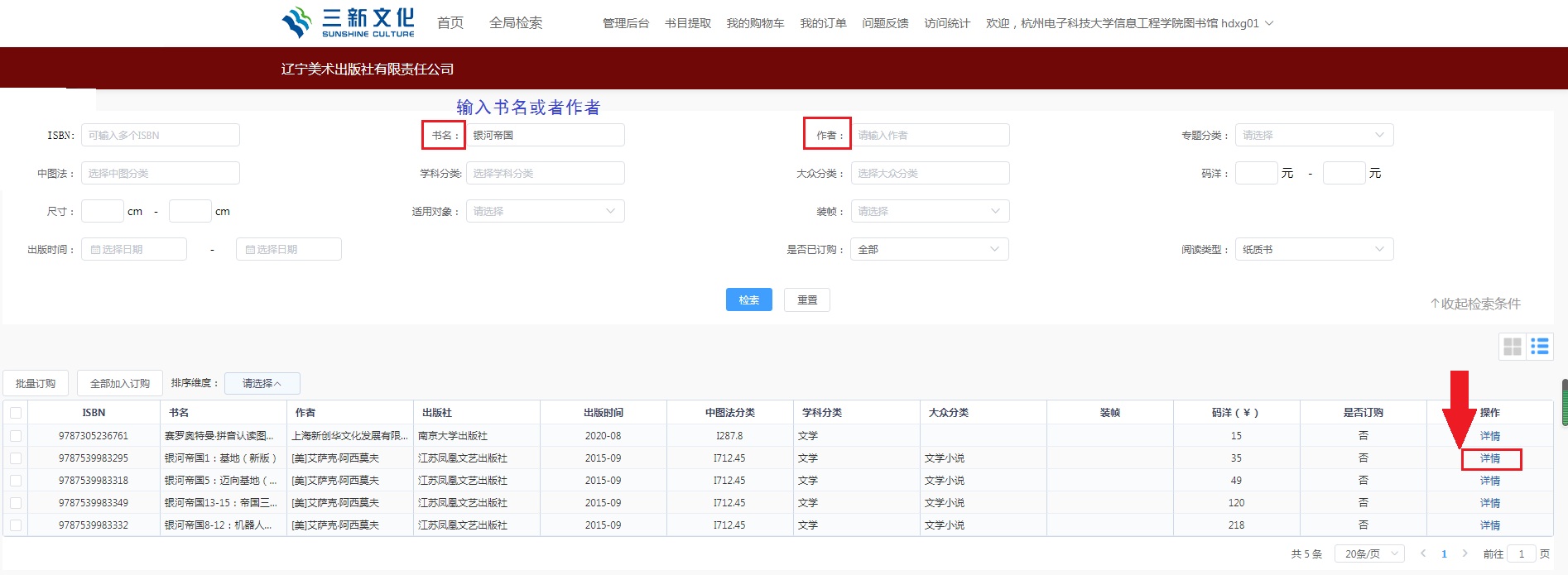 1663639337928168.jpg 1663639337928168.jpg