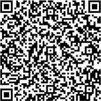 1614826275686622.png