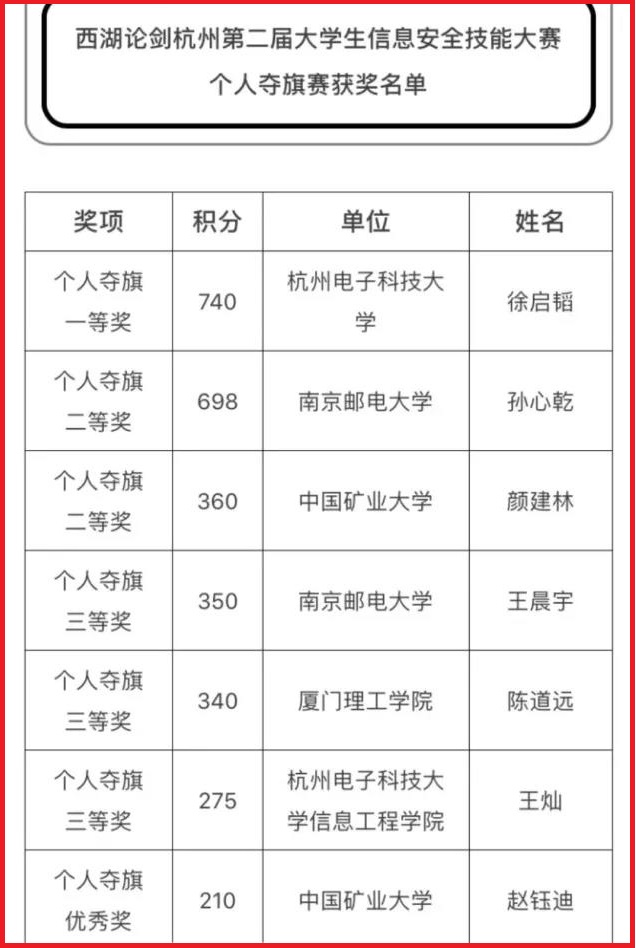 20180429271845.jpg