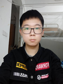 1652929685579103.png