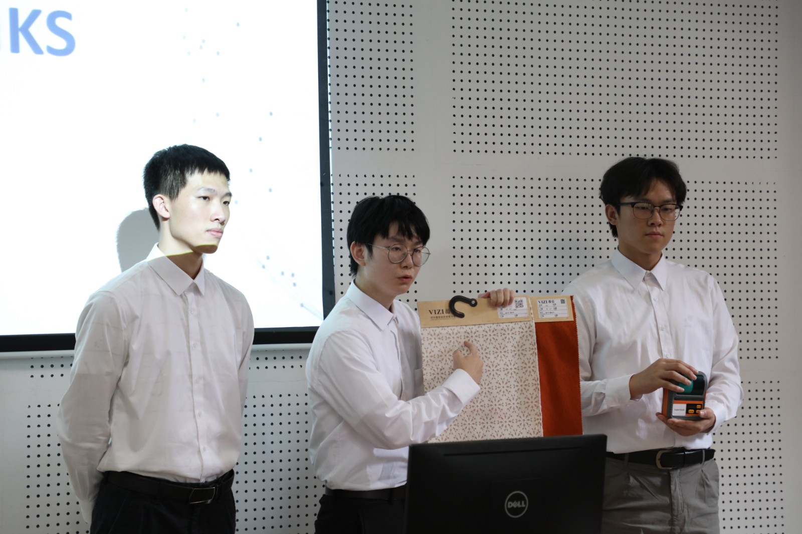 20200703525261.jpg 20200703525261.jpg