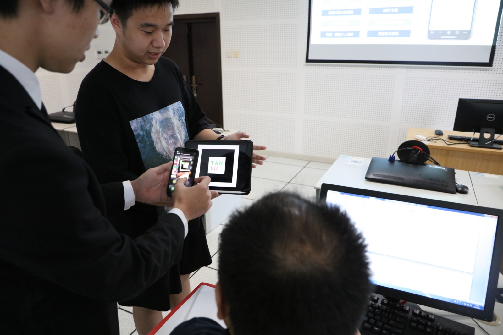 20200703872584.jpg 20200703872584.jpg