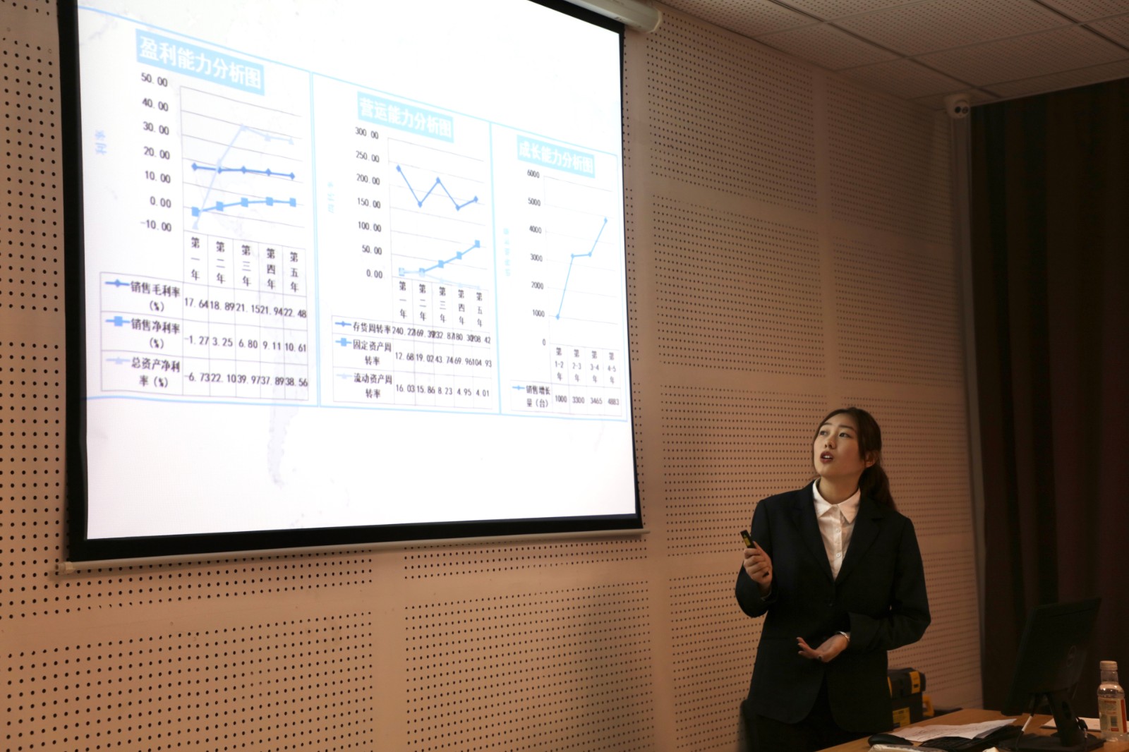 20200703925563.jpg 20200703925563.jpg