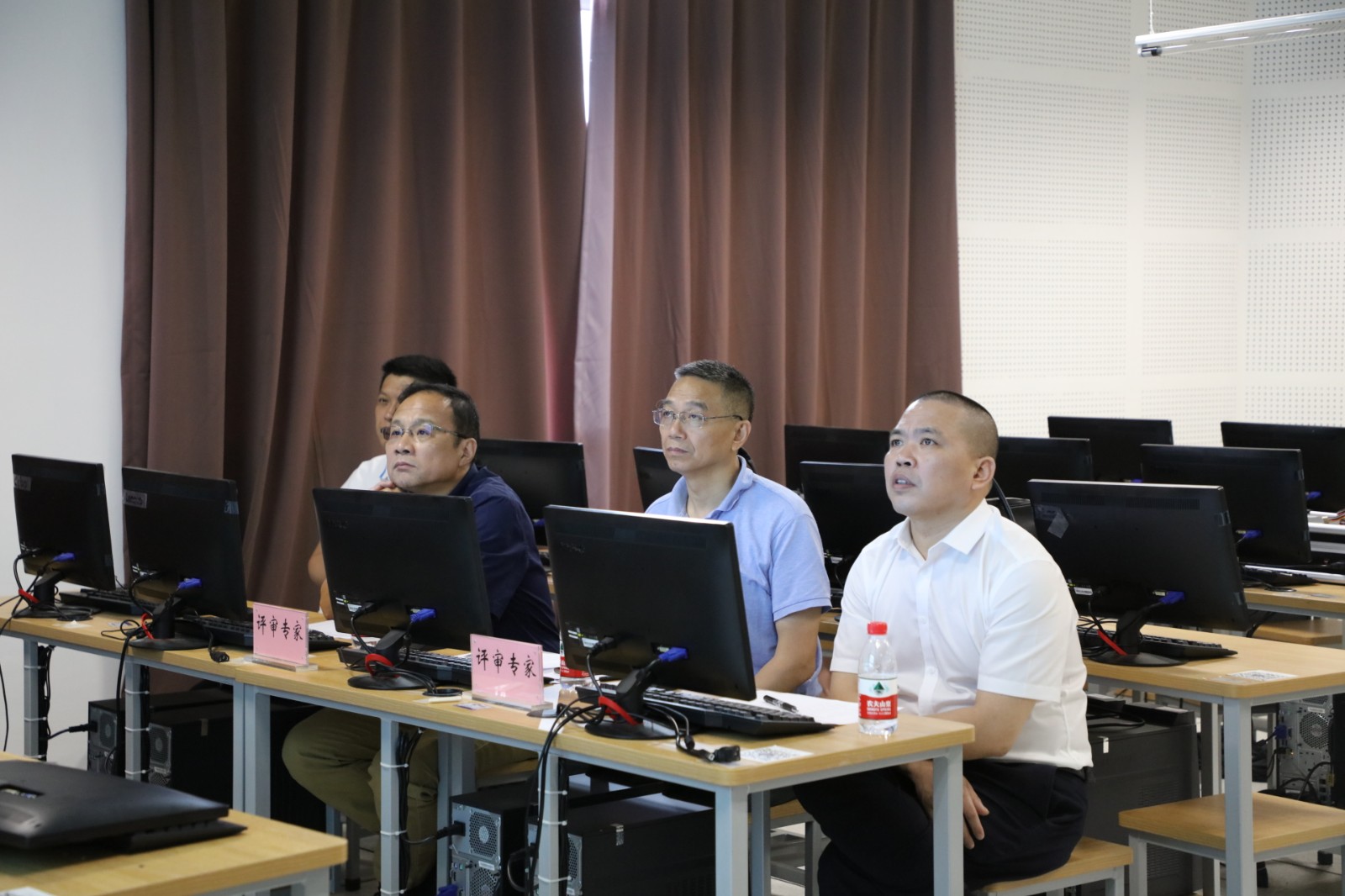 20200703129689.jpg 20200703129689.jpg