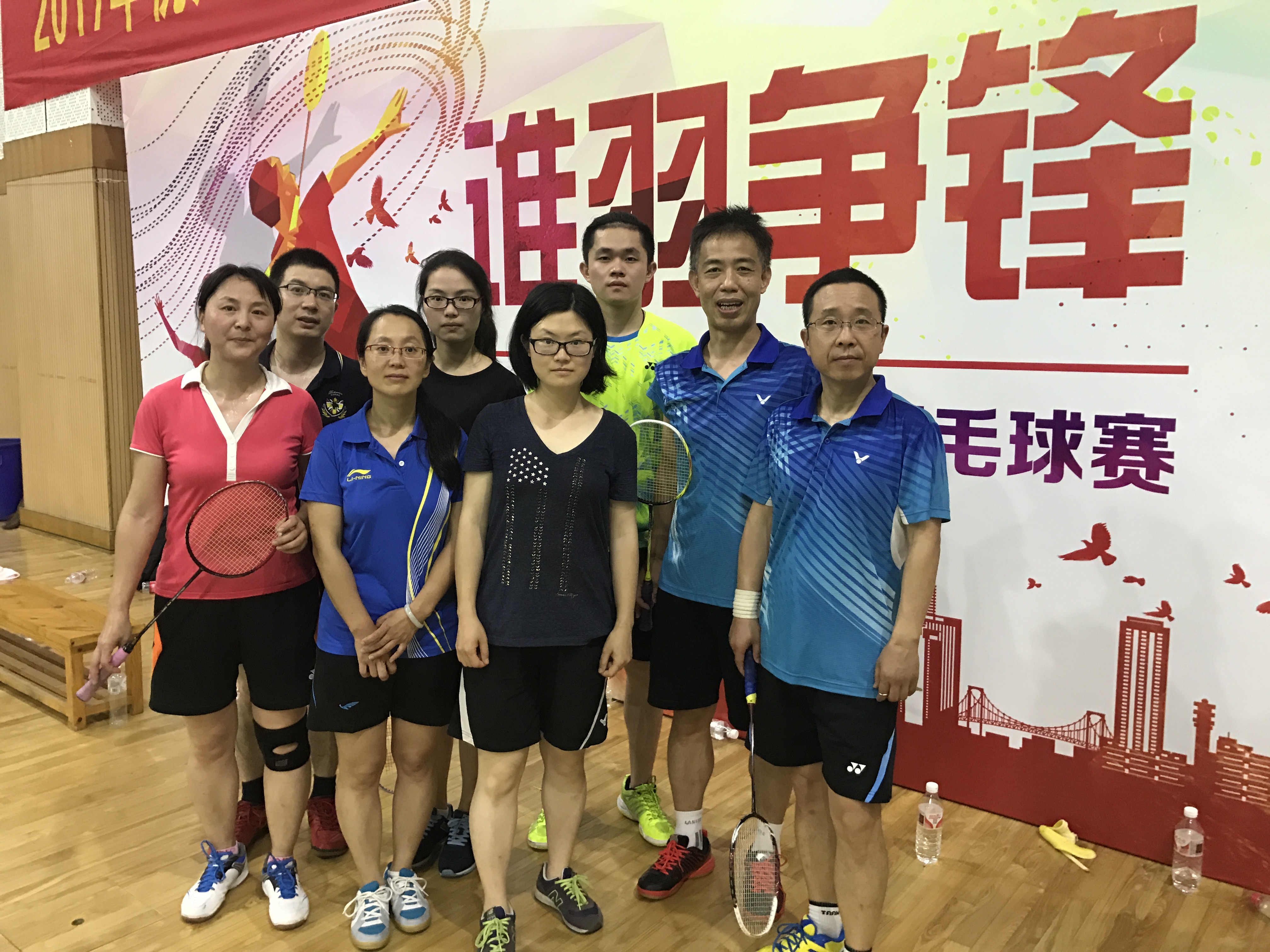 20170601740338.jpg