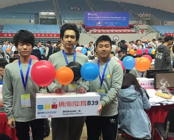 图片1.png