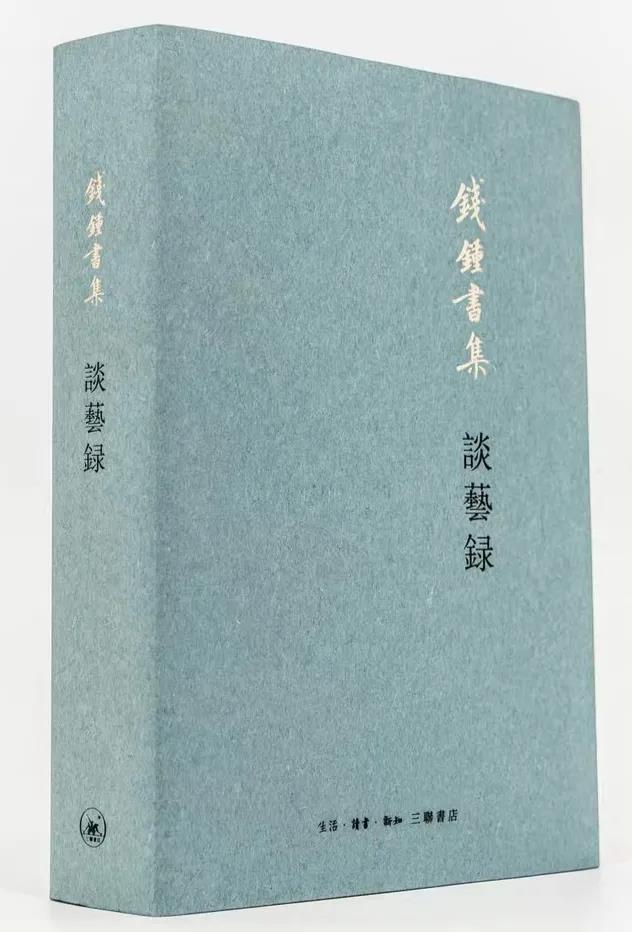 1606784692855267.jpg 1606784692855267.jpg