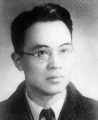 1606783792238382.jpg 1606783792238382.jpg