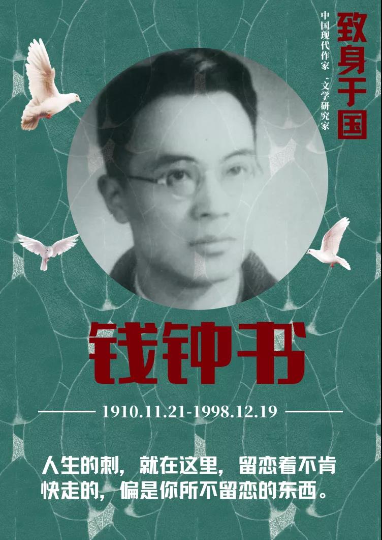 1606783420514042.jpg 1606783420514042.jpg