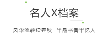 1606789050827334.png image.png