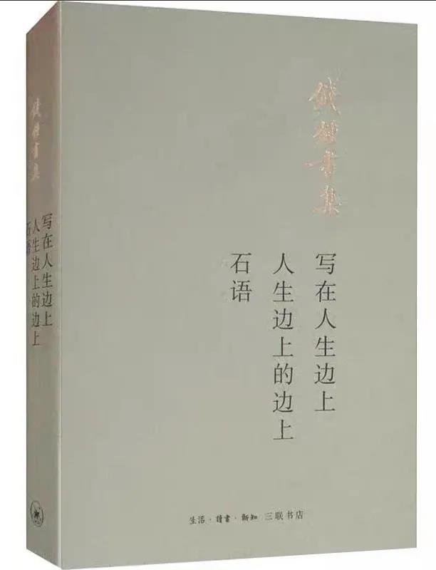 1606784627911012.jpg 1606784627911012.jpg