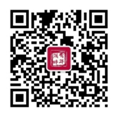 1608280069130166.png