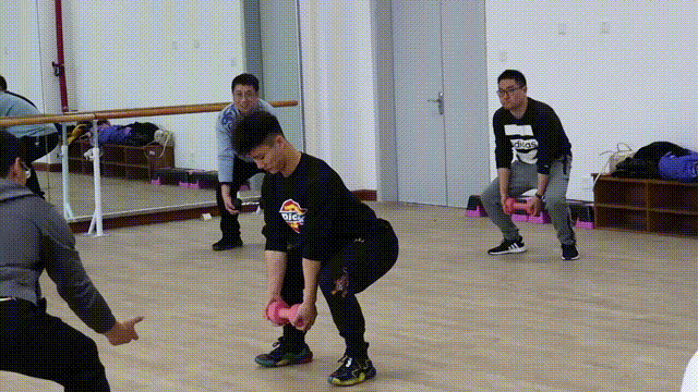 1607410873184664.gif